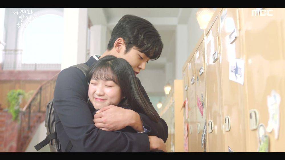dramabeans.com