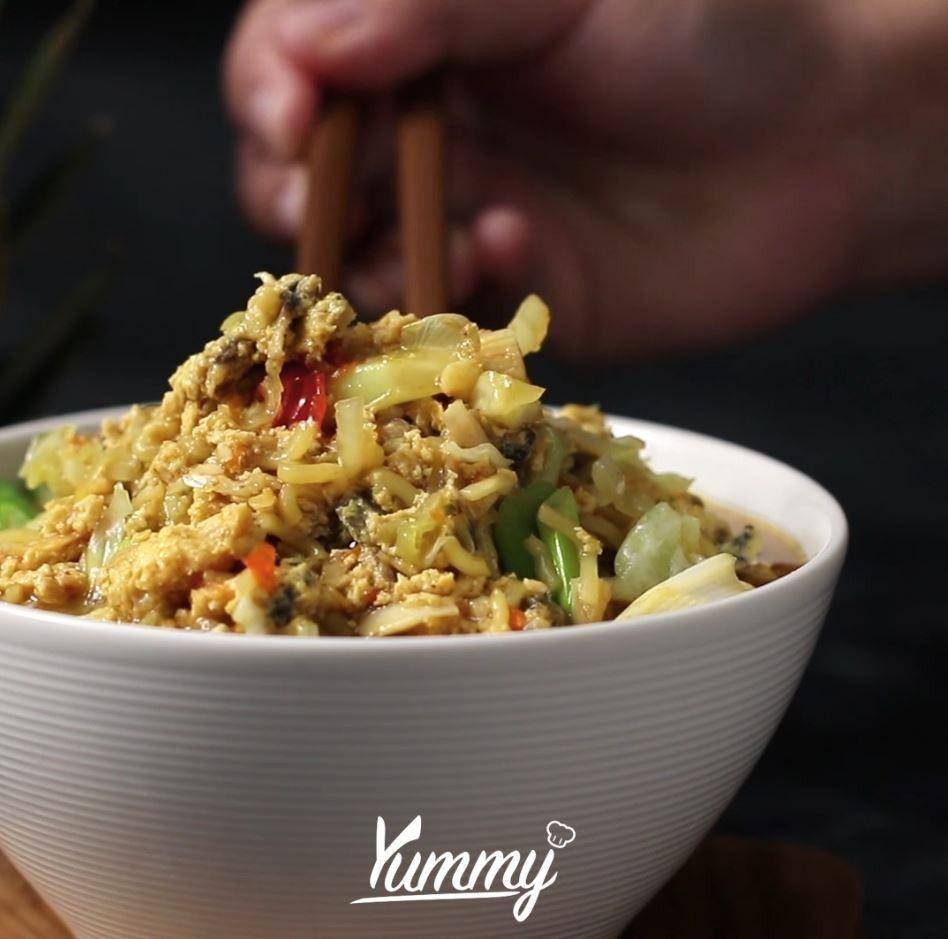 yummy.co.id