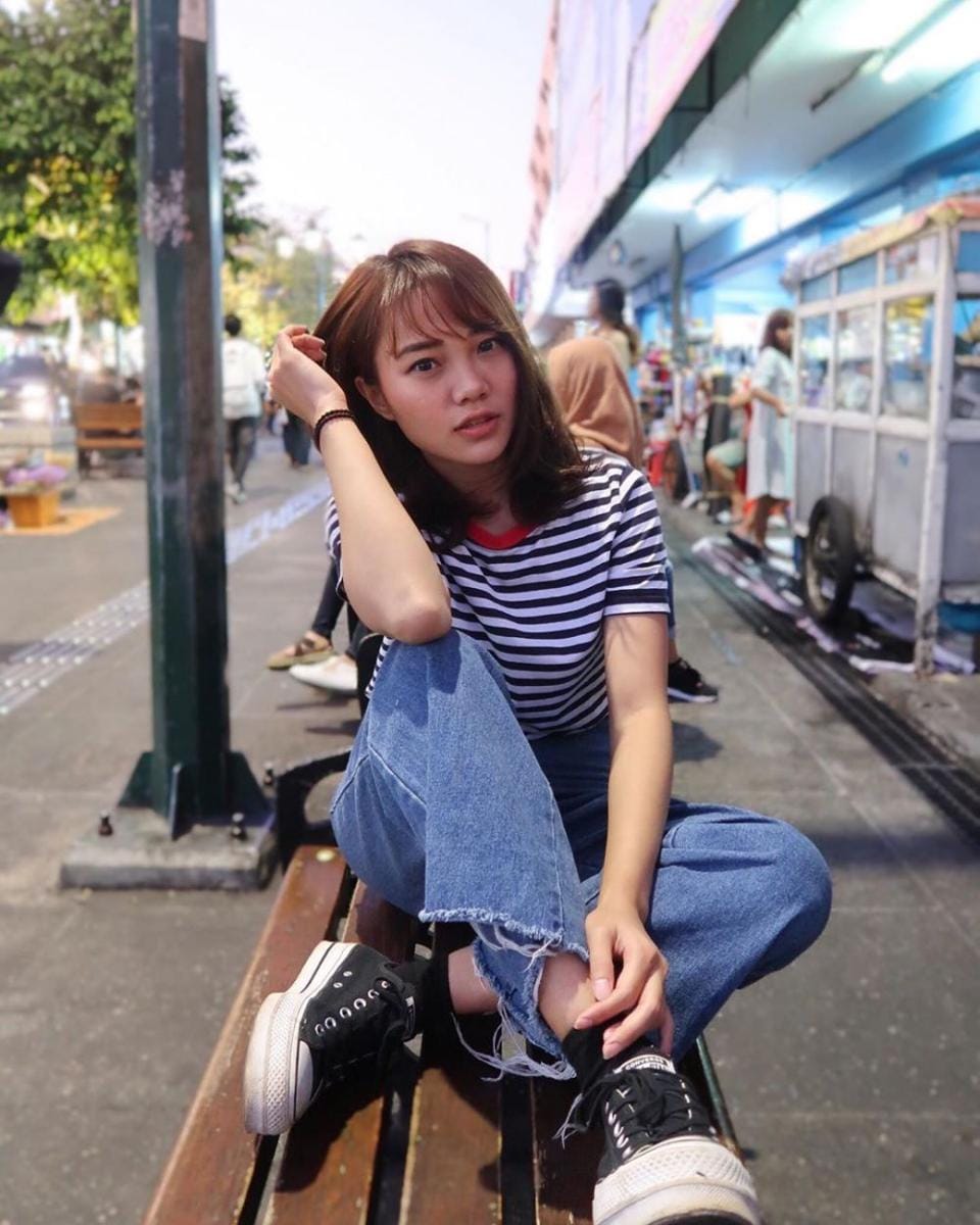 Instagram.com/steffy_ai