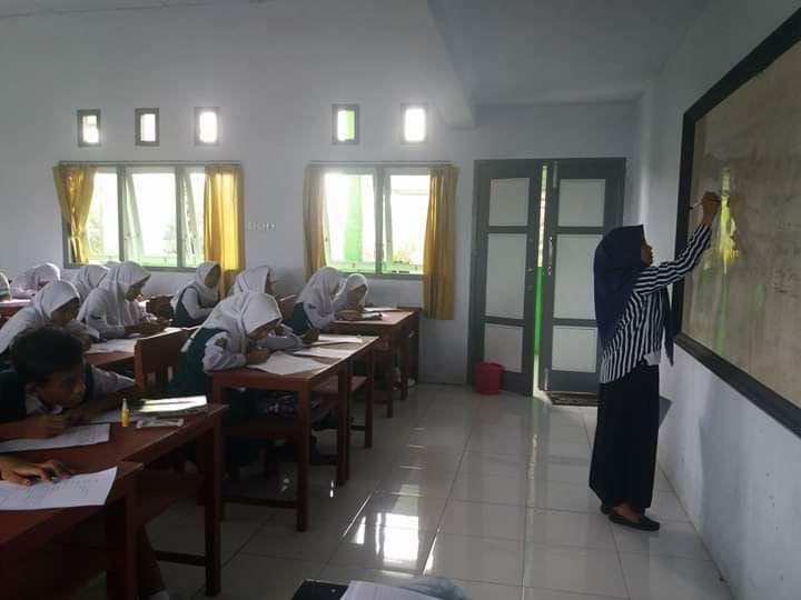 (Ilustrasi) Dok. IDN Times