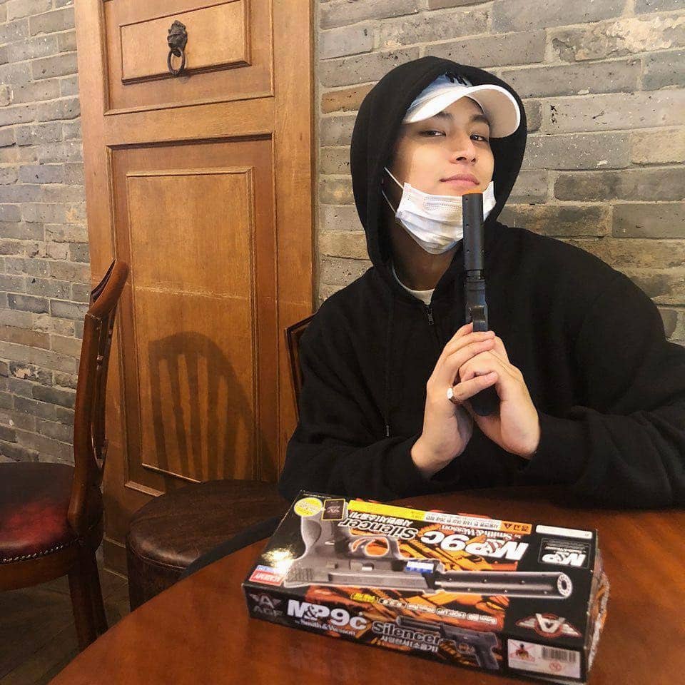 Instagram.com/min9yu_k