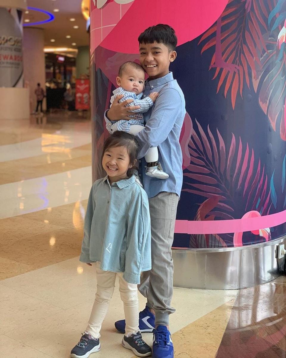 instagram/ruben_onsu