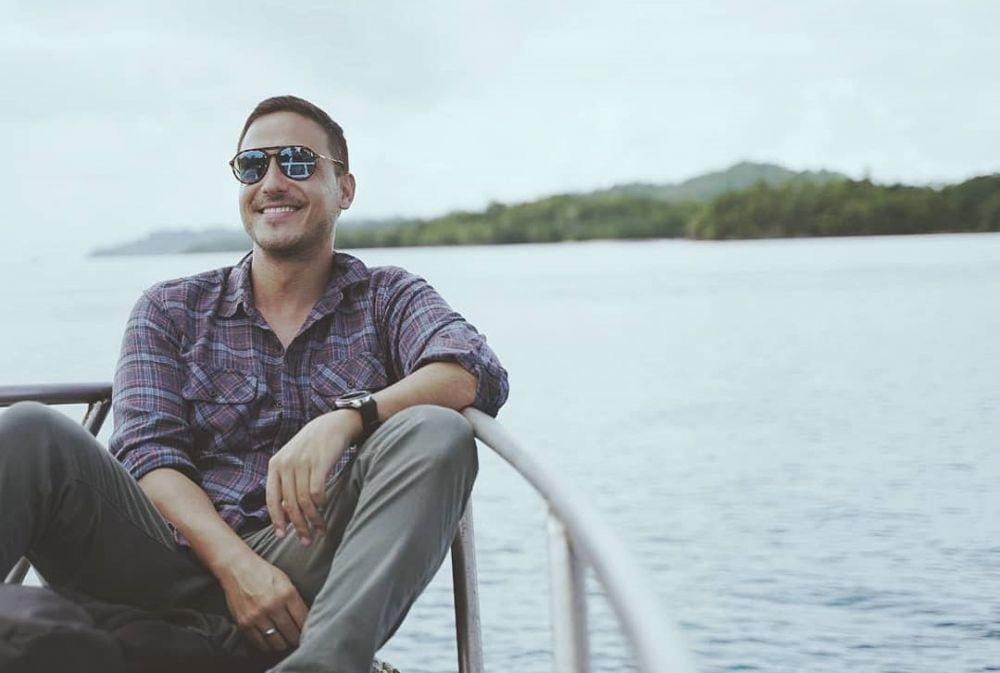 instagram.com/hamishdw