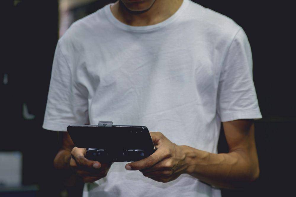 Pexels.com/Joseph Redfield