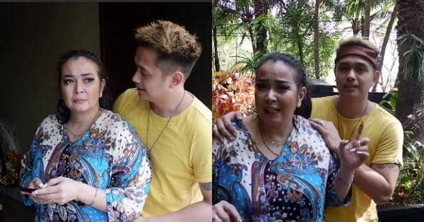 youtube.com/jenjunfamily