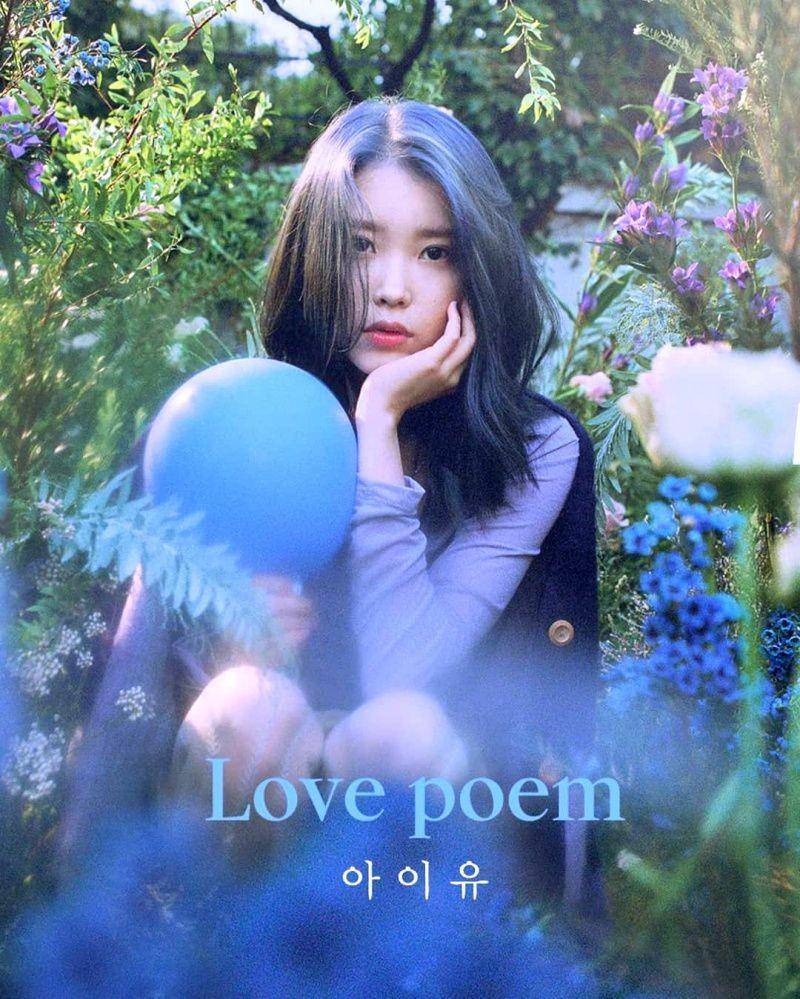 instagram.com/iu_leejieun516