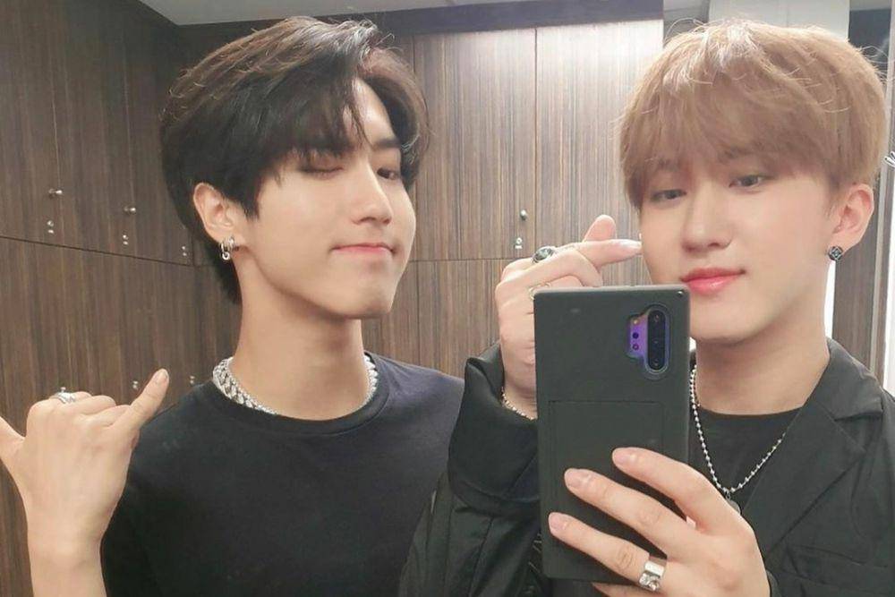 instagram.com/realstraykids