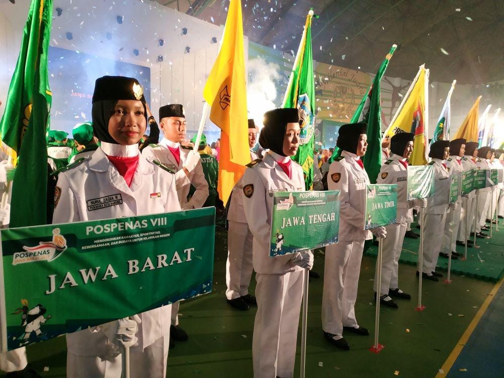 IDN Times/Debbie Sutrisno