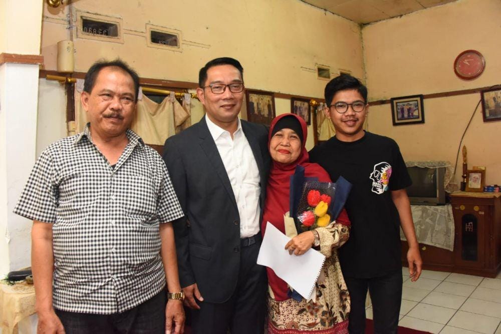 IDN Times/Pemprov Jabar