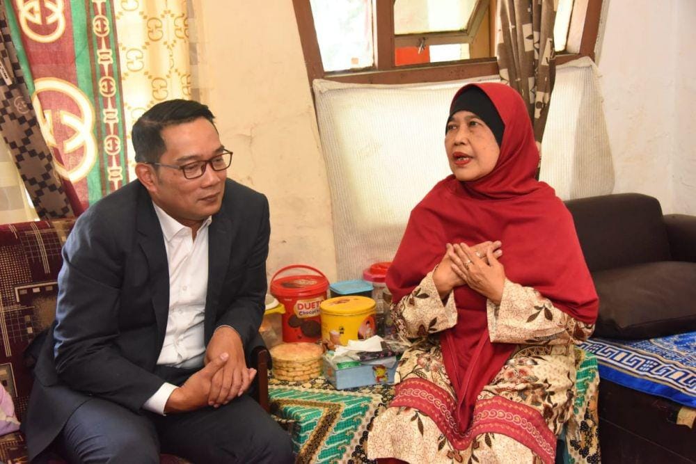 IDN Times/Pemprov Jabar