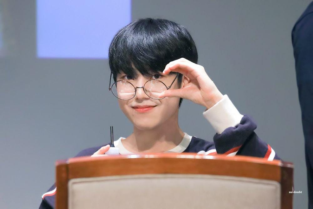 twitter.com/nodoubt_1026