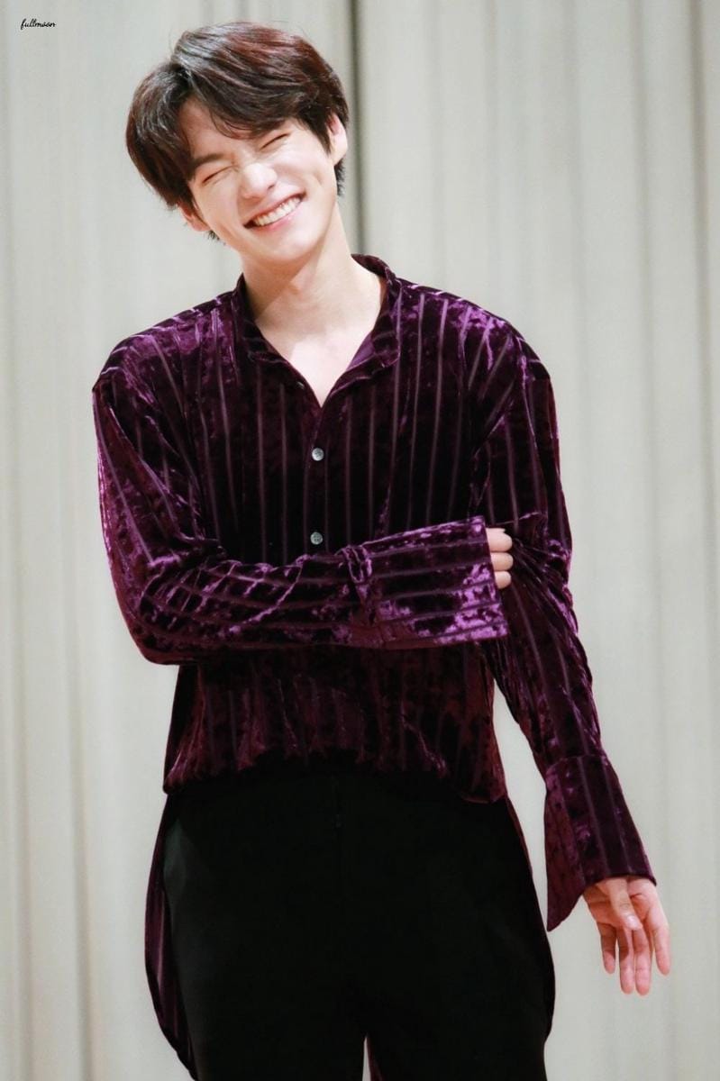 twitter.com/fullmoon1214