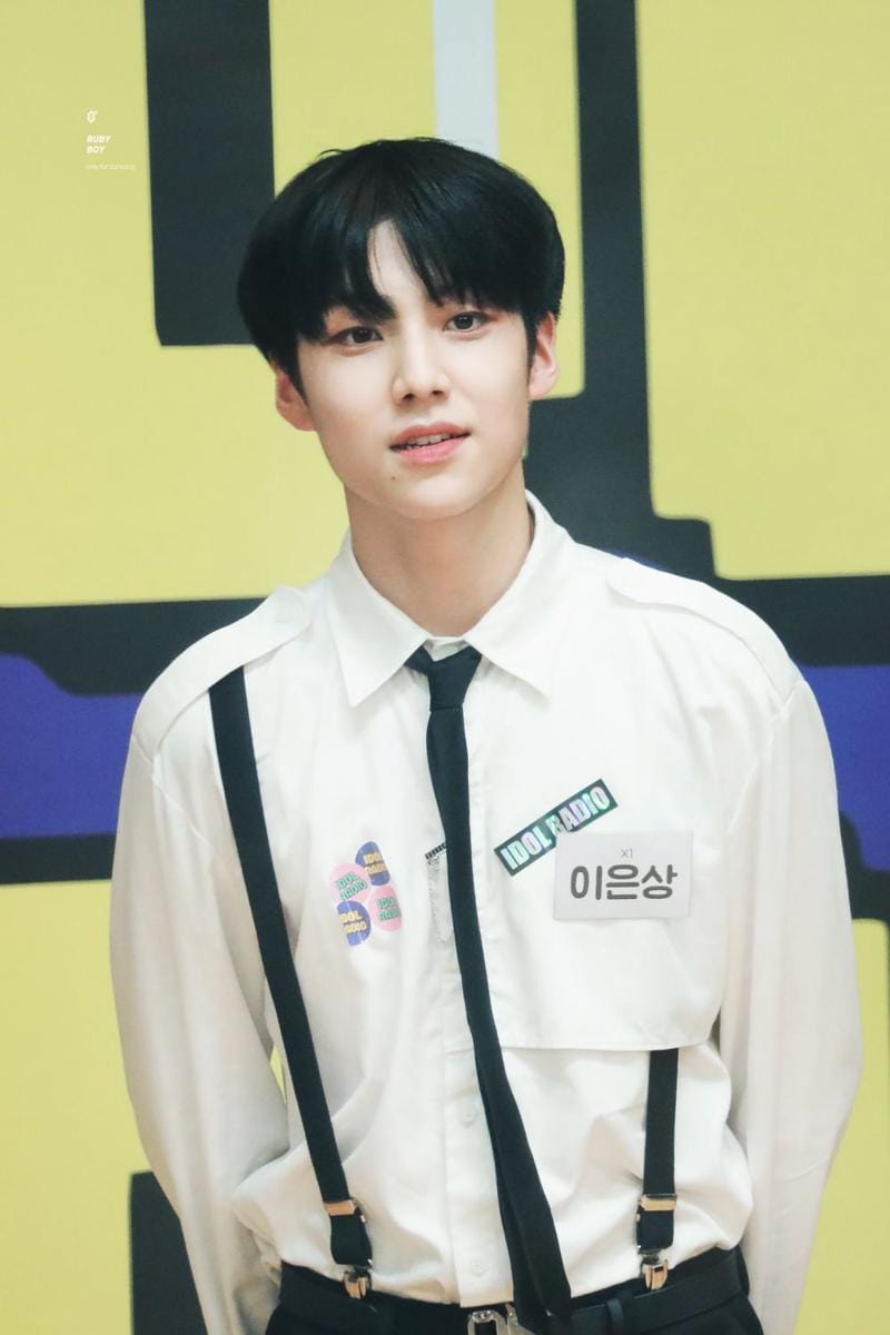 twittet.com/ruby_boy1026