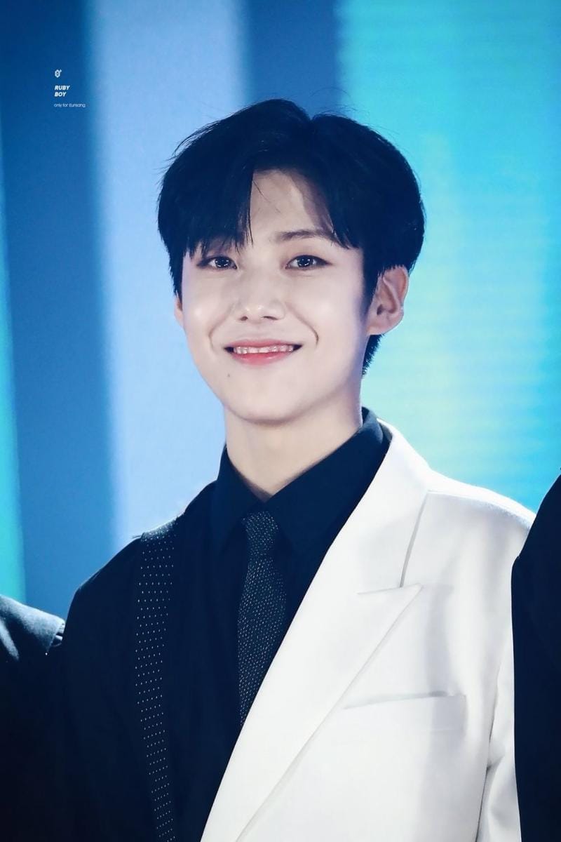 twitter.com/ruby_boy1026