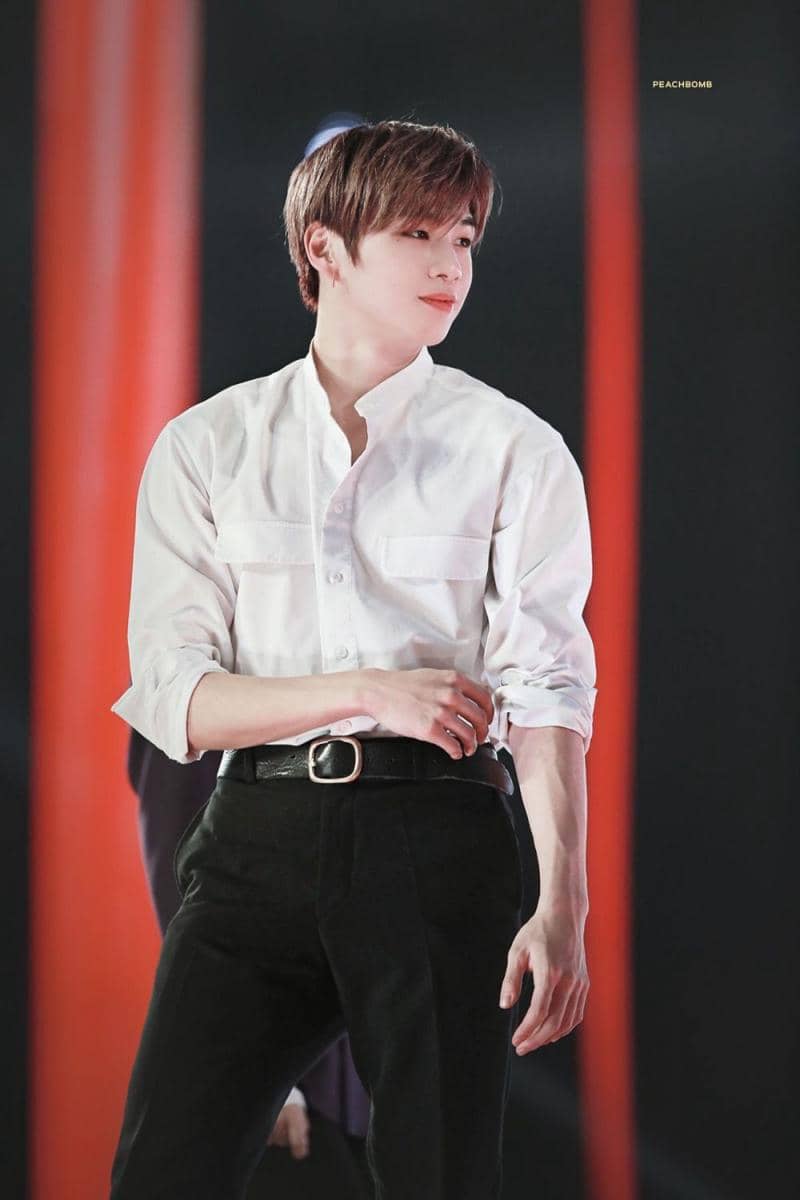 twitter.com/peachbomb1210