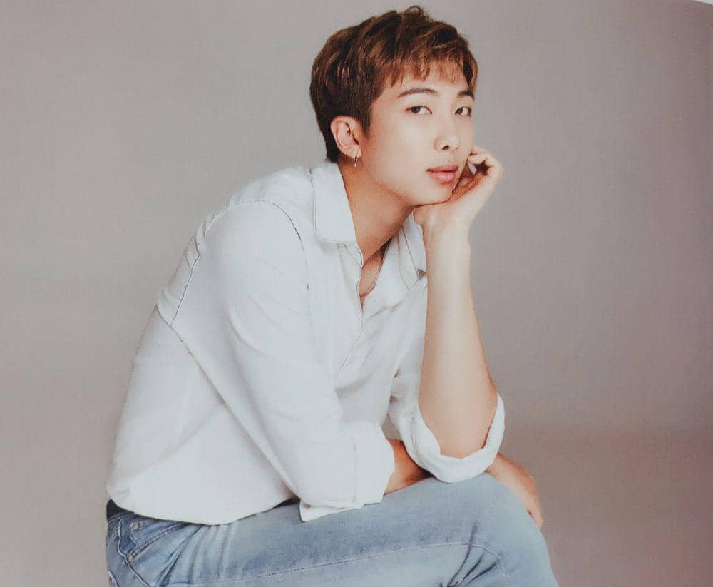 twitter.com/Joonation93