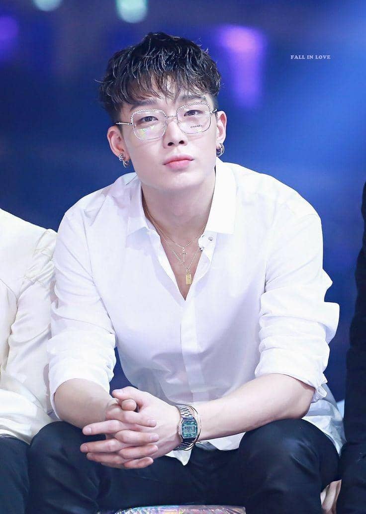 twitter.com/sweetseungyoun