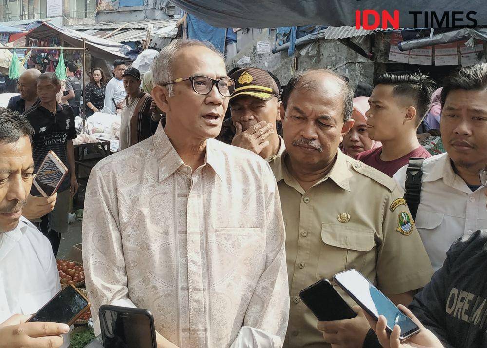 IDN Times/Azzis Zulkhairil