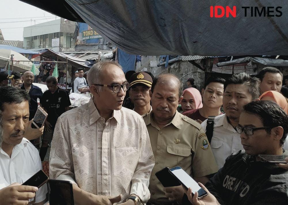 IDN Times/Azzis Zulkhairil