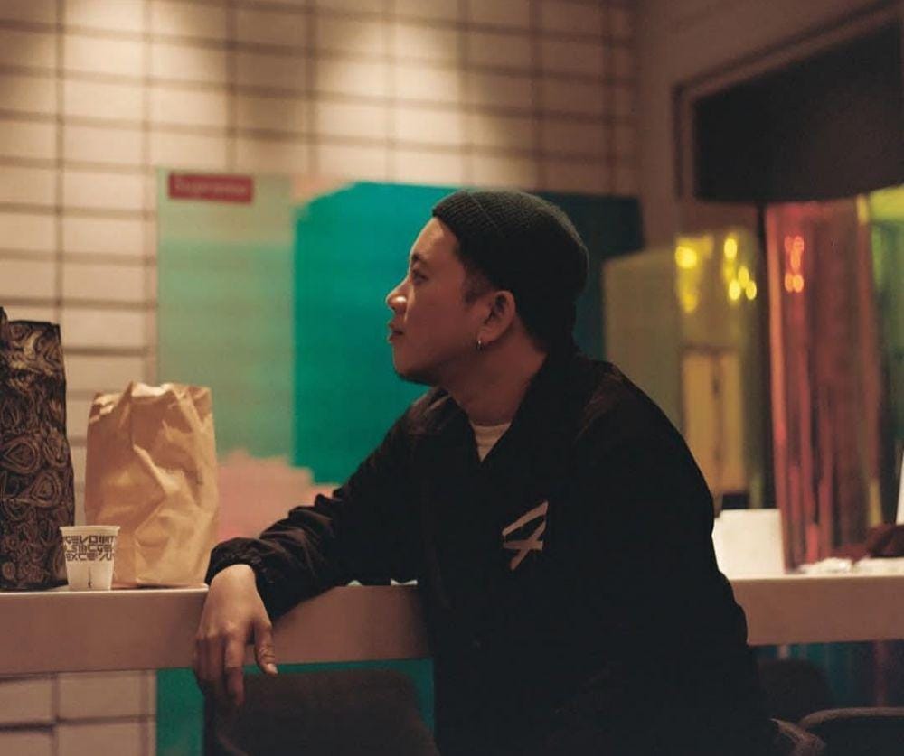 Instagram.com/airplay727