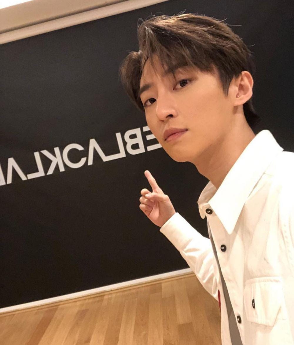 Instagram.com/rteeofficial