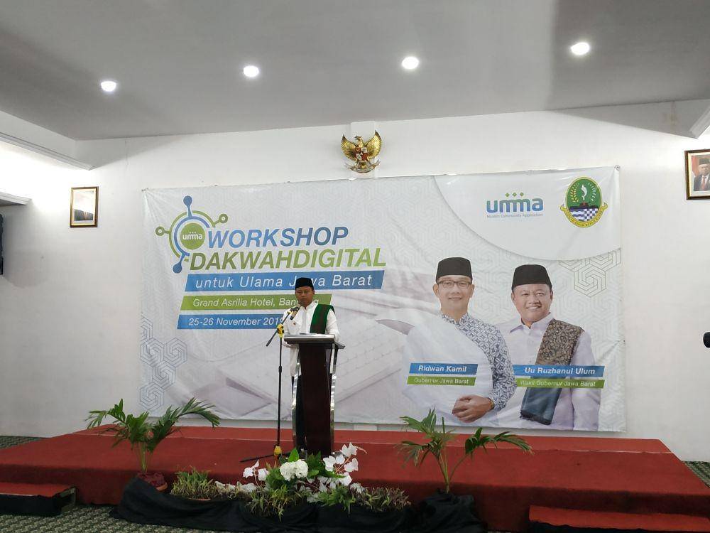 IDN Times/Debbie Sutrisno