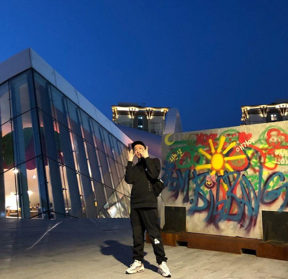 Instagram.com/choice37