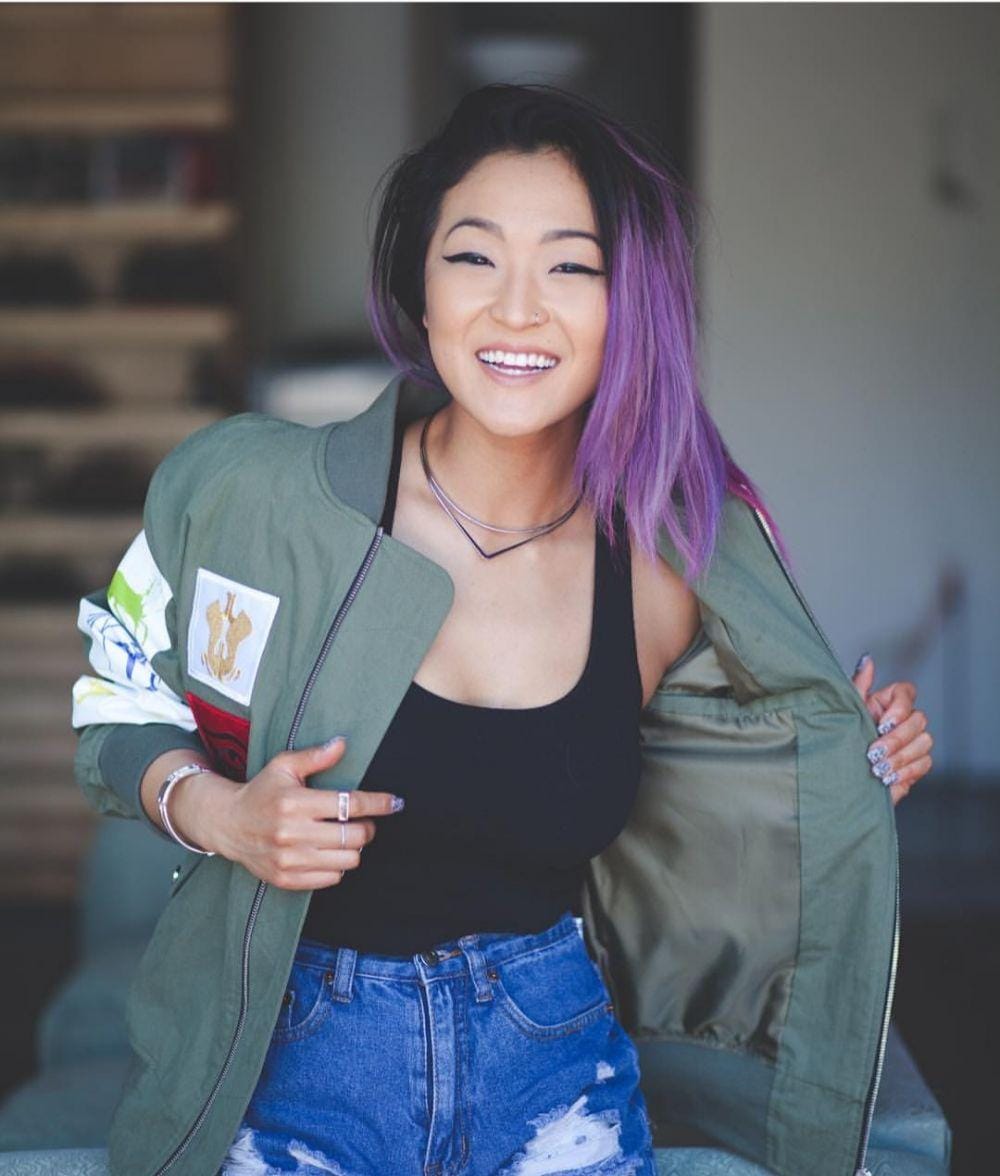 Instagram.com/thelyddz