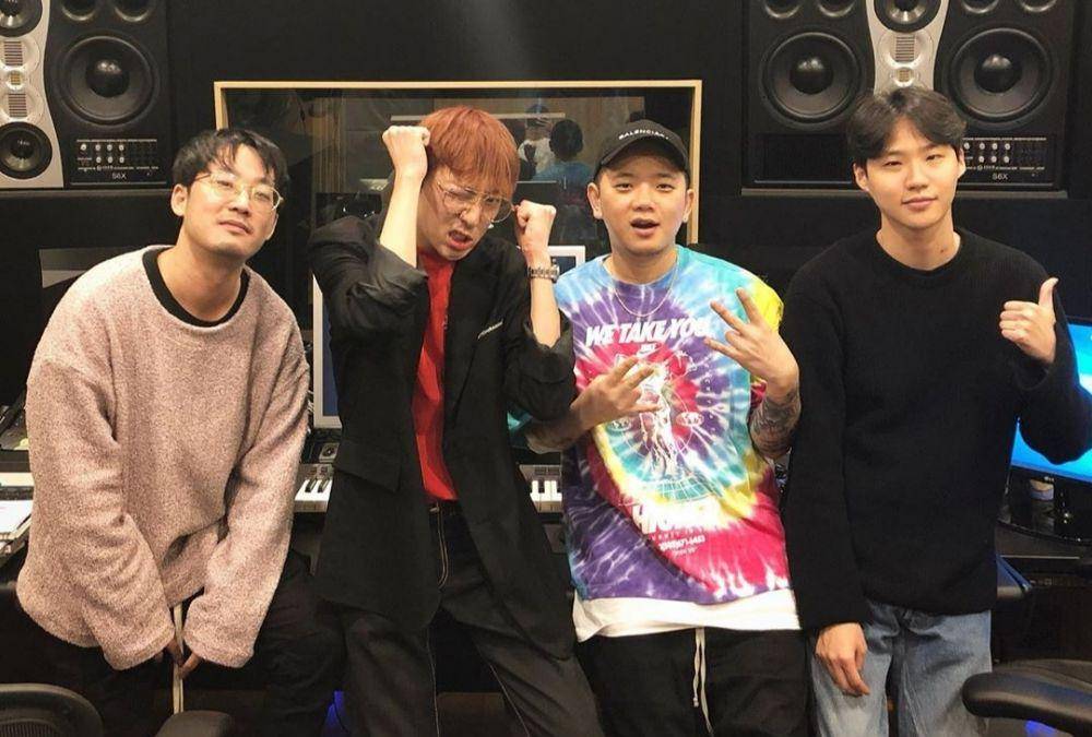 Instagram.com/airplay727