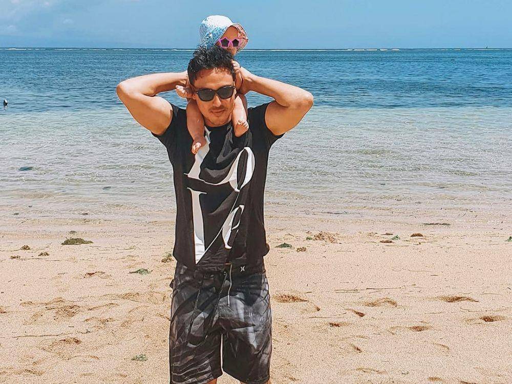 Instagram.com/hamishdw