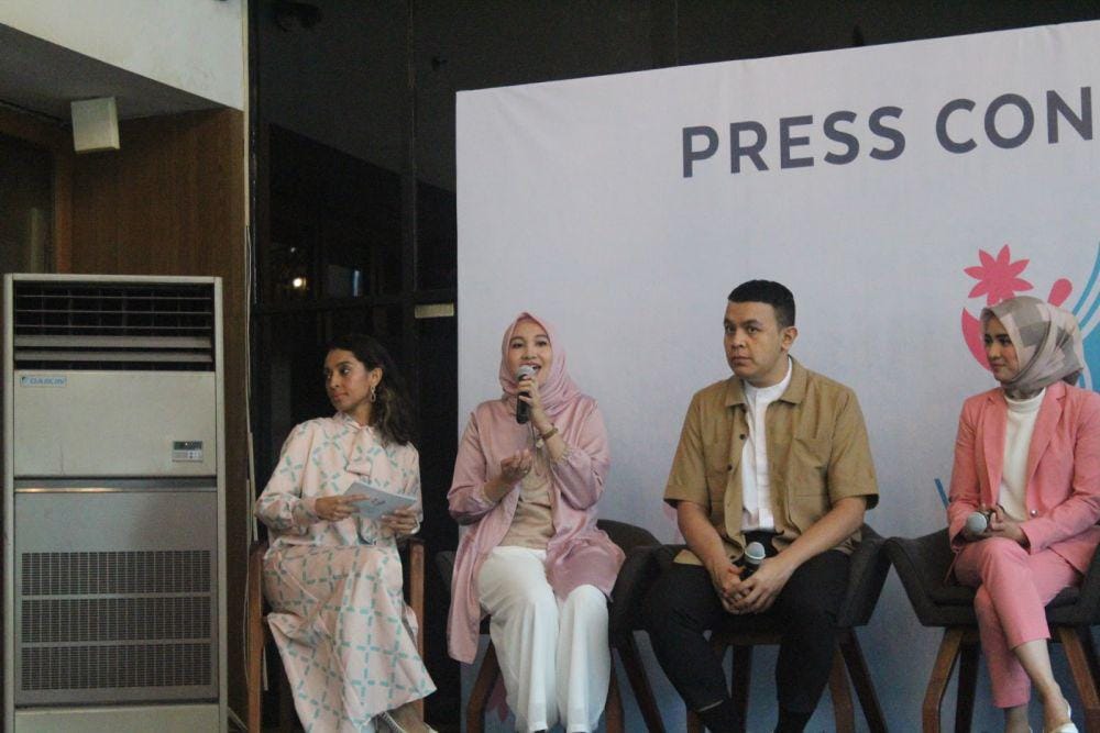 IDN Times/Anindya Roswita