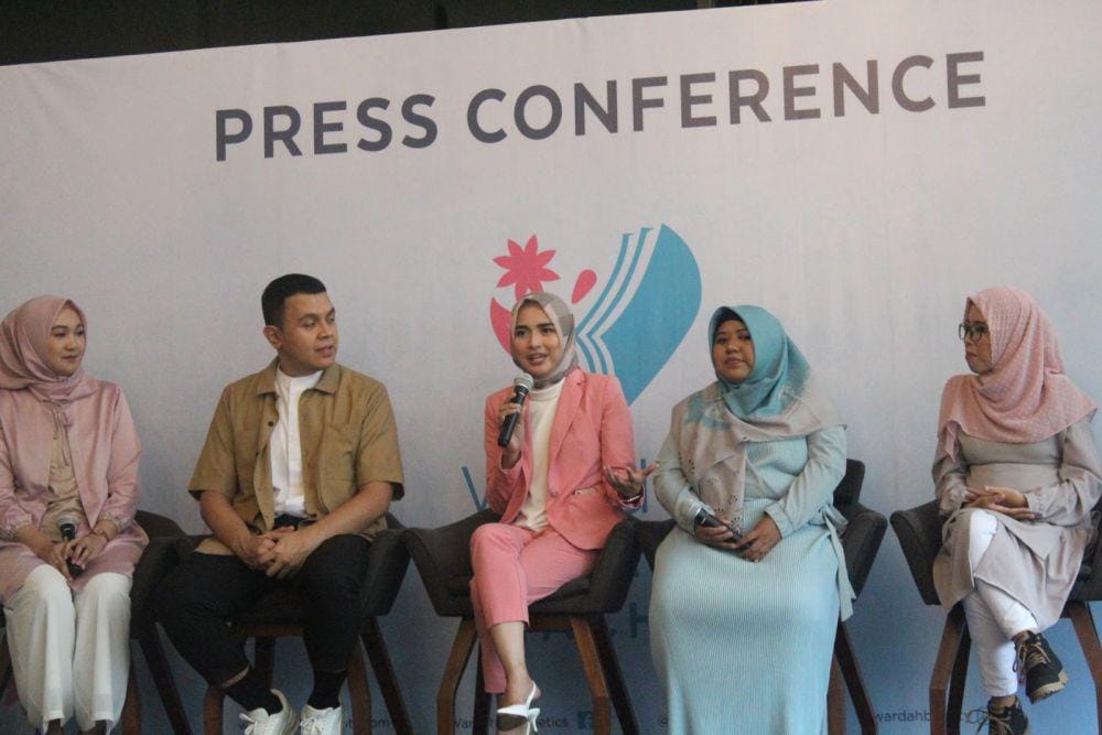 IDN Times/Anindya Roswita