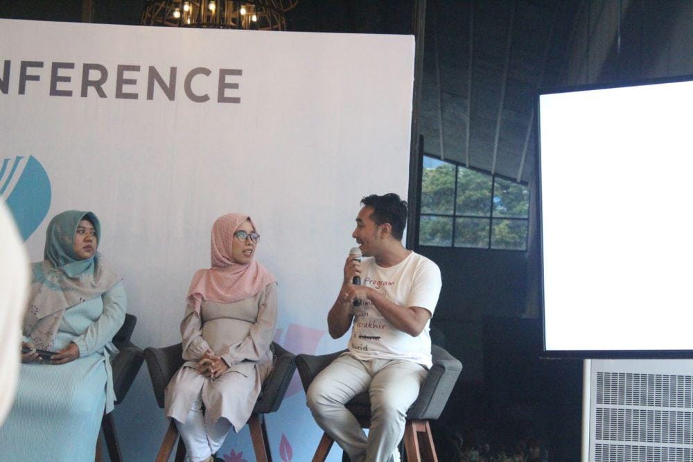 IDN Times/Anindya Roswita