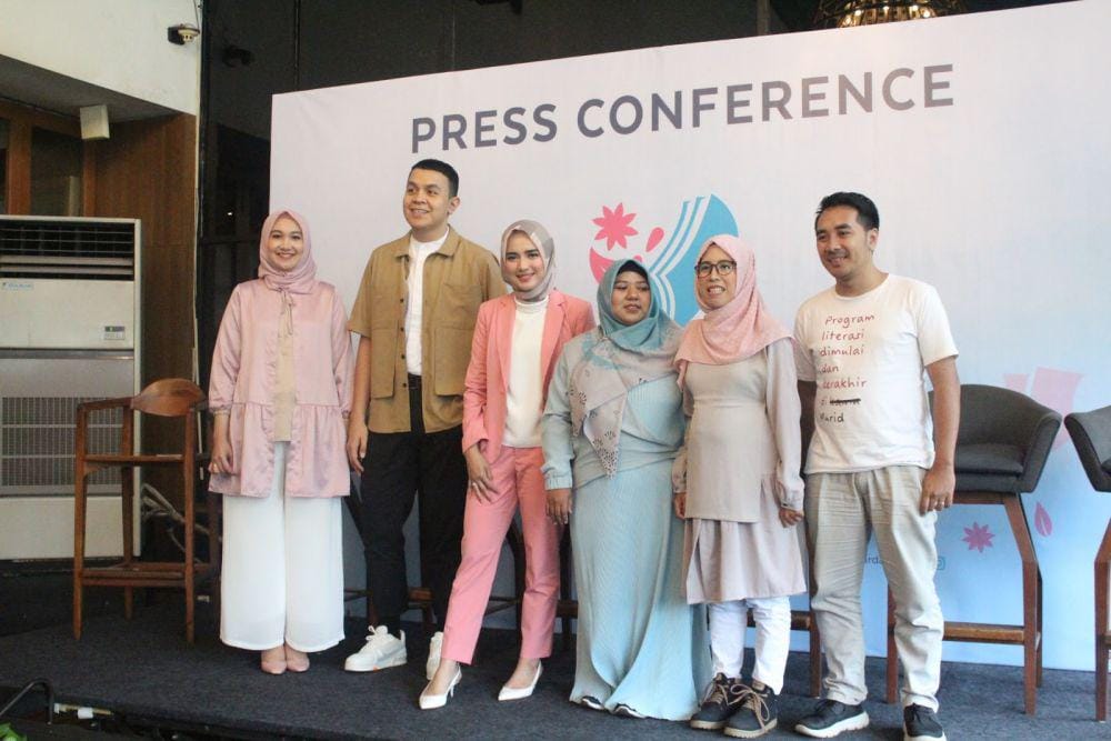 IDN Times/Anindya Roswita