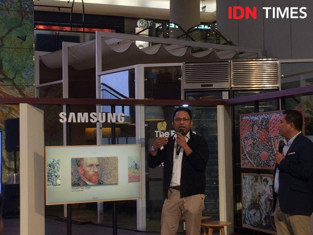 IDN Times/M. Tarmizi Murdianto