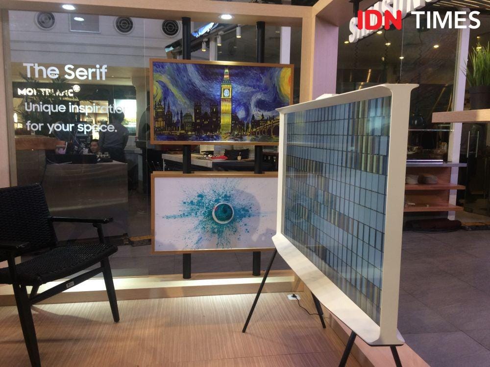 IDN Times/M. Tarmizi Murdianto