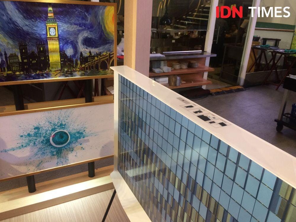 IDN Times/M. Tarmizi Murdianto