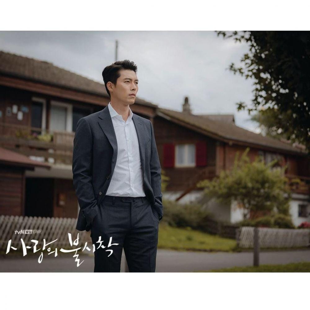 Instagram.com/tvndrama.official