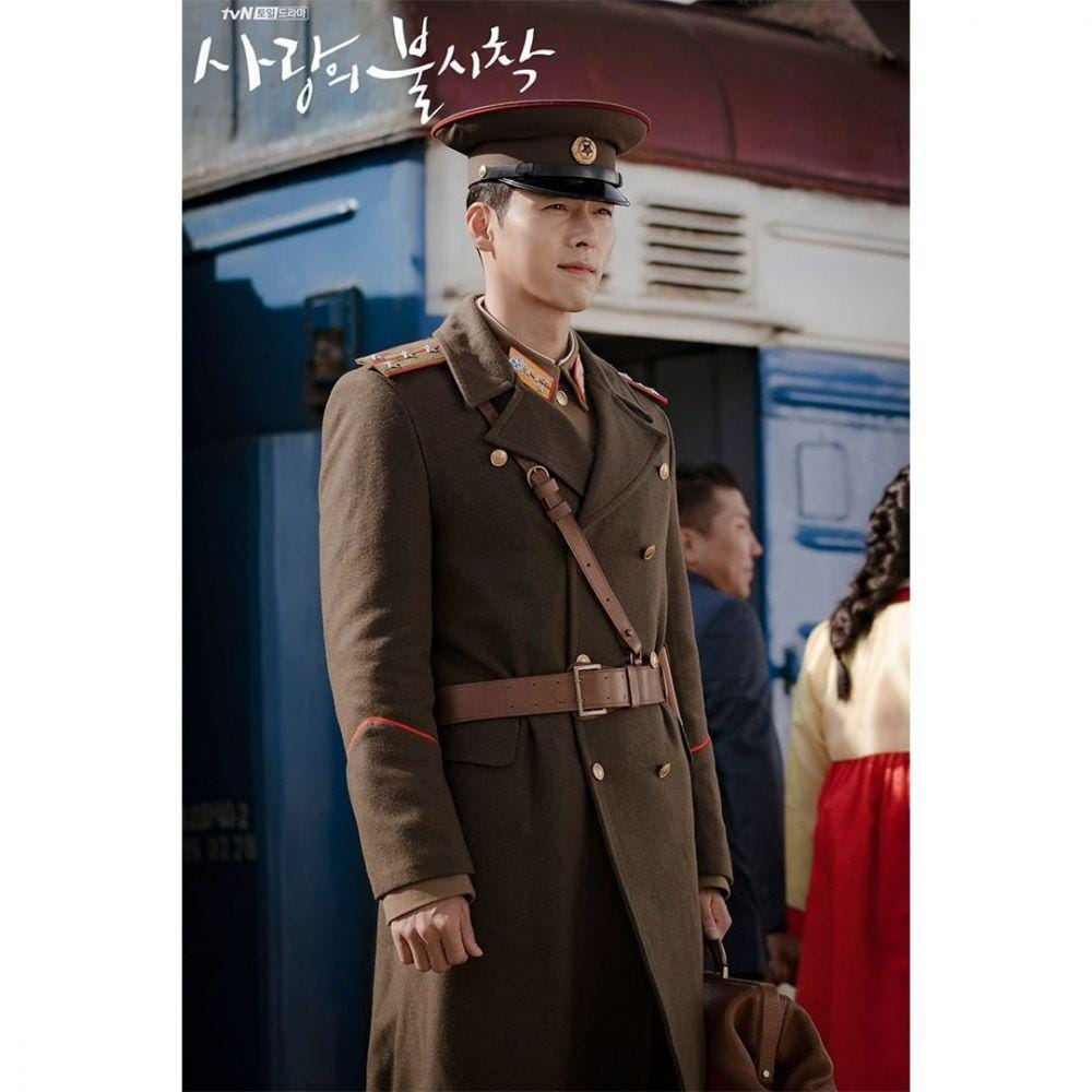 Instagram.com/tvndrama.official