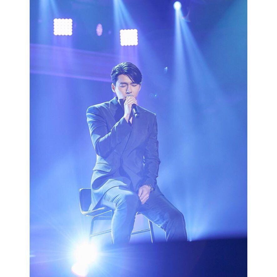 Instagram.com/vast.ent