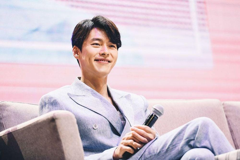 Instagram.com/vast.ent