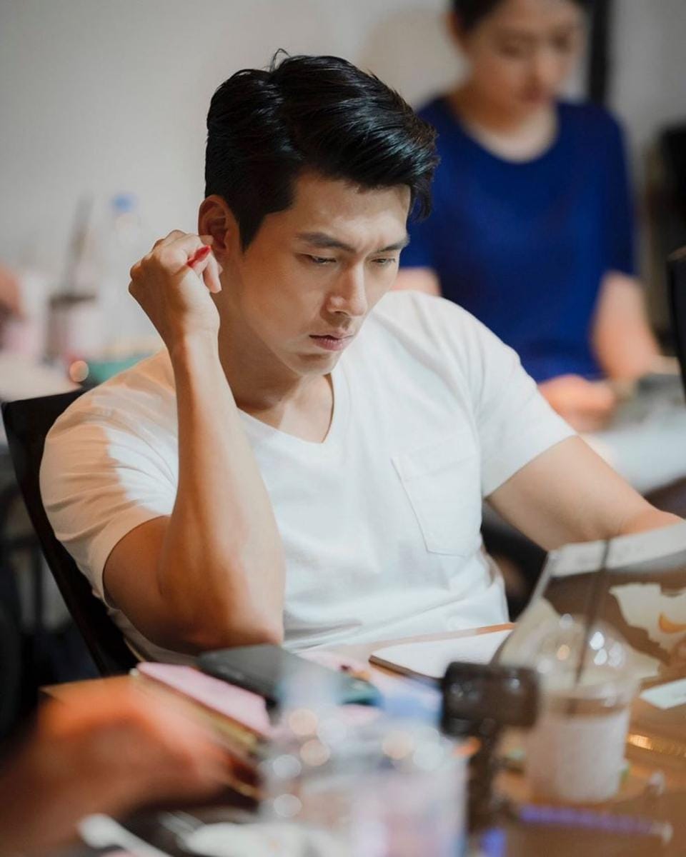 Instagram.com/vast.ent