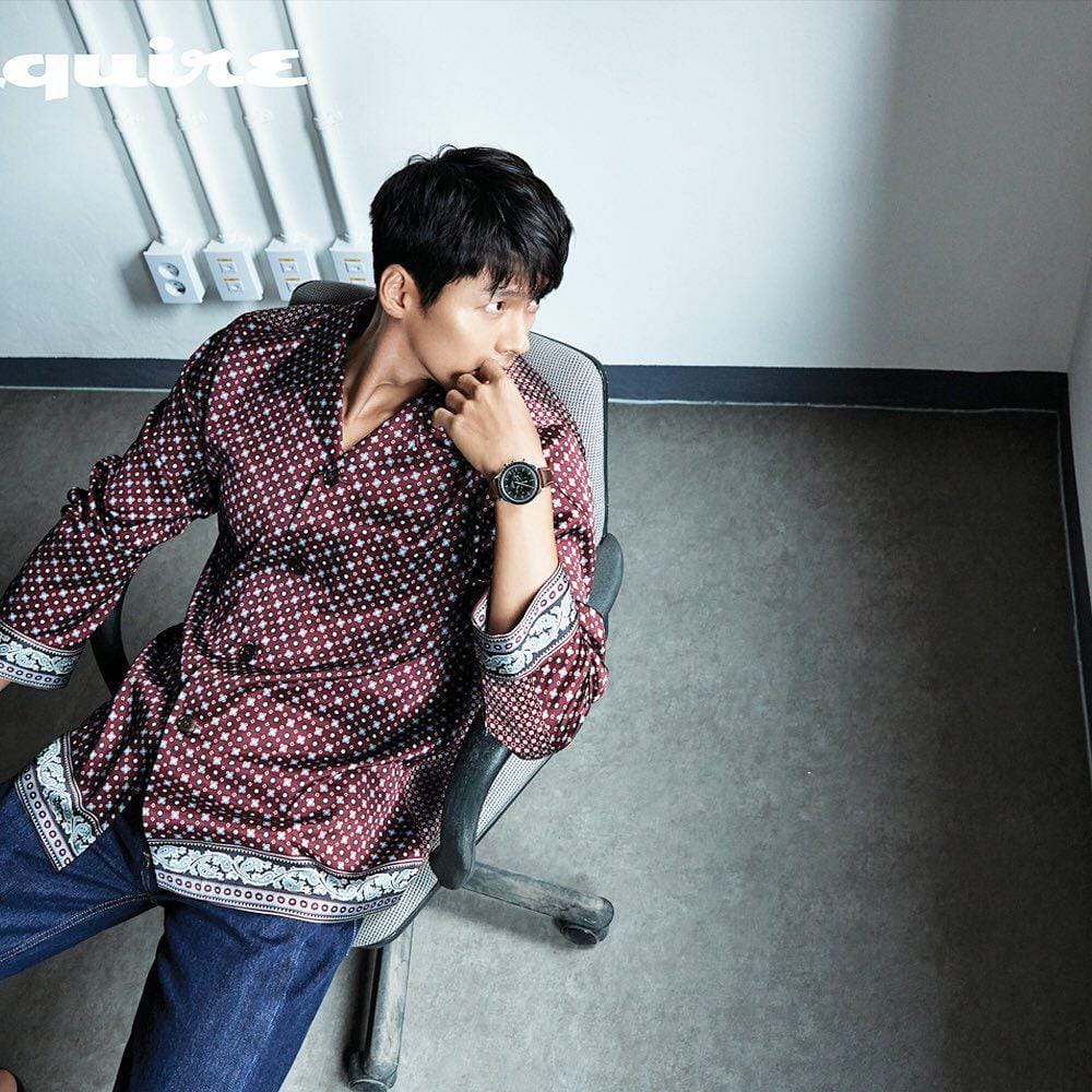 Instagram.com/vast.ent