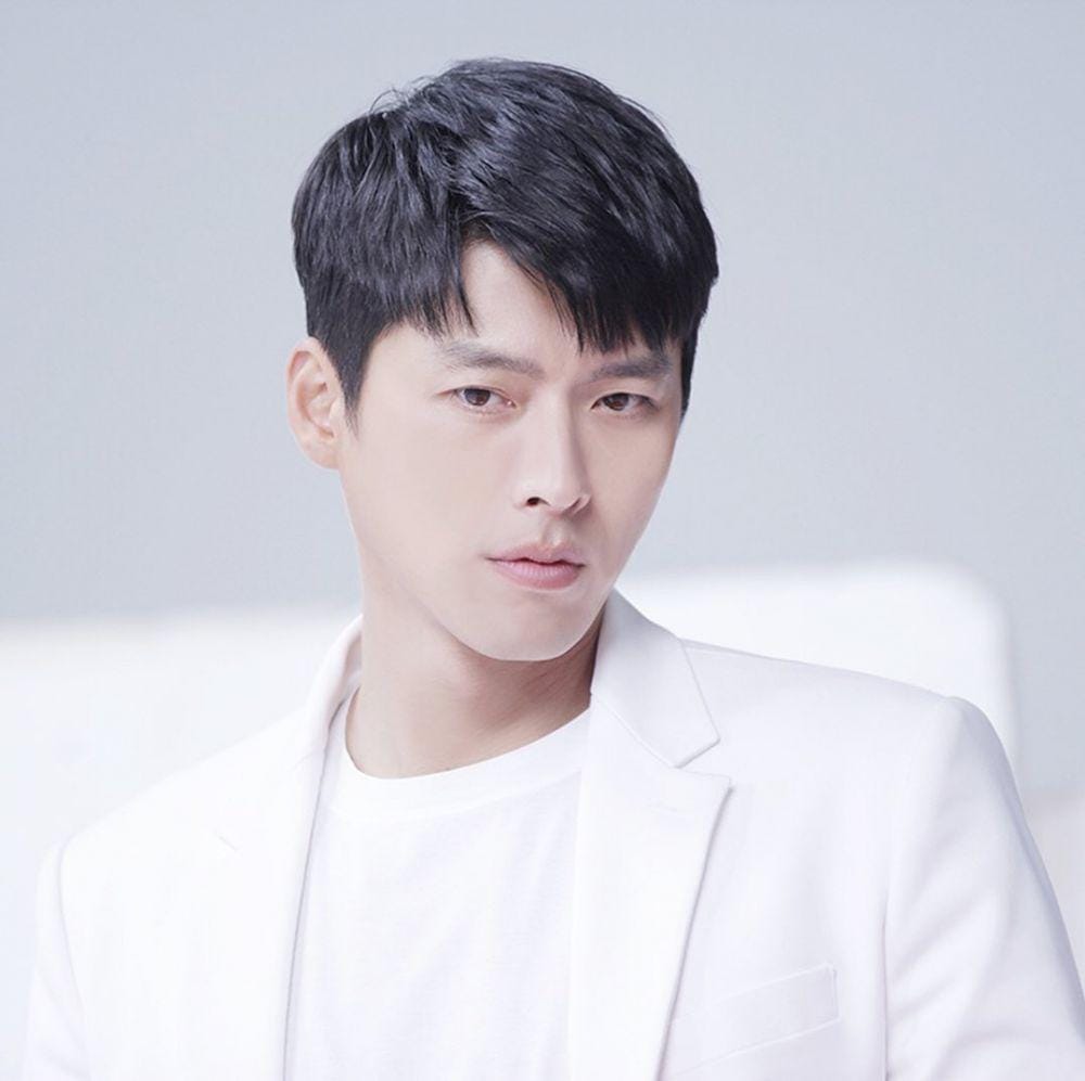 Instagram.com/vast.ent