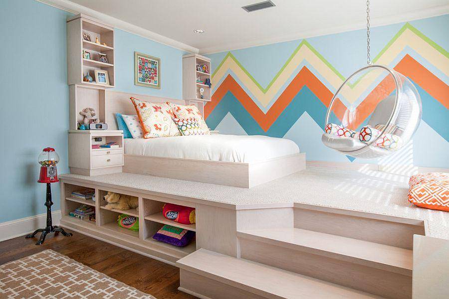 decoist.com