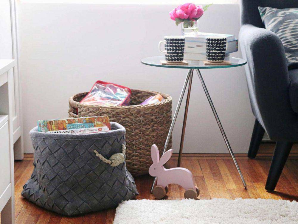hgtv.com