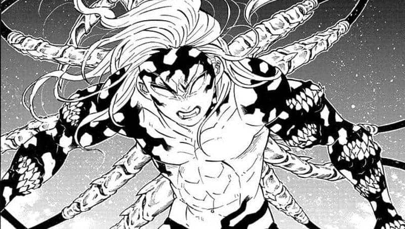 mangaplus.shueisha.co.jp/Kimetsu no Yaiba