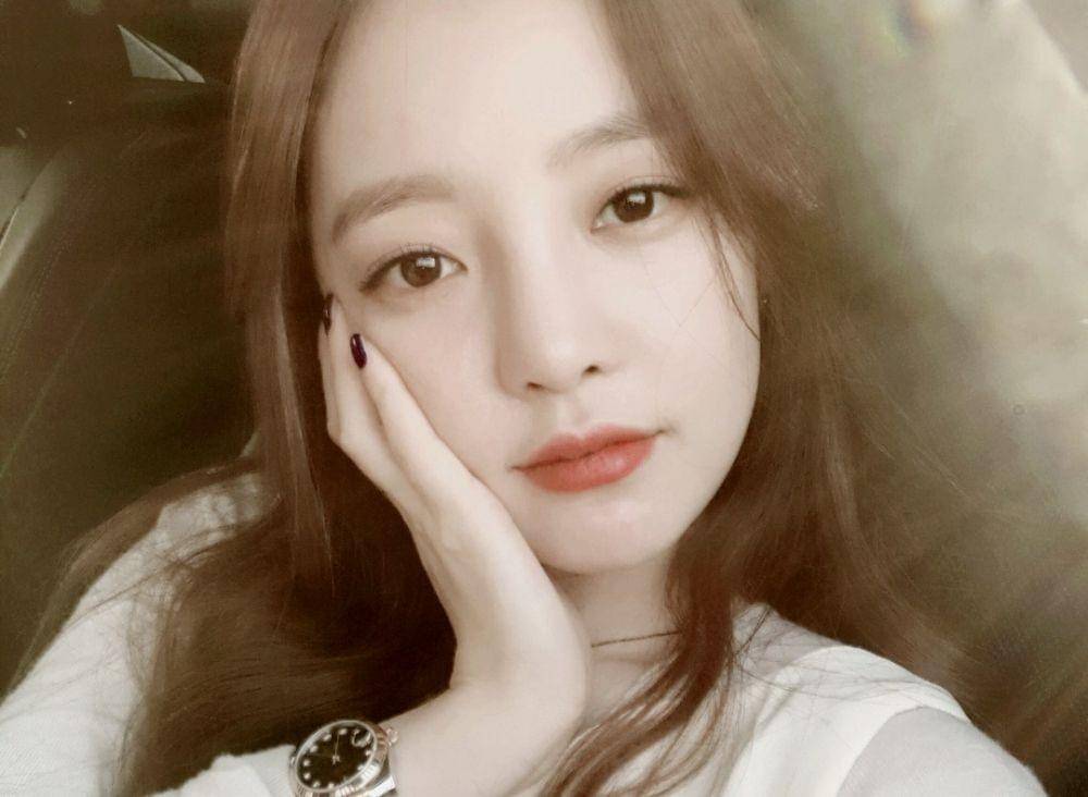 instagram.com/koohara__