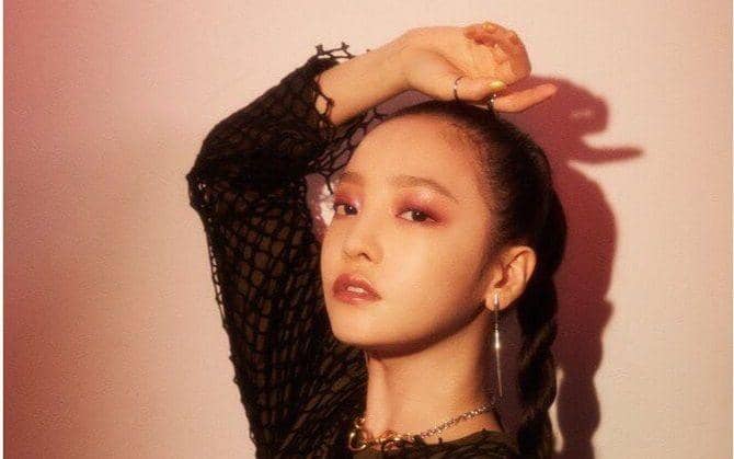 instagram.com/koohara__