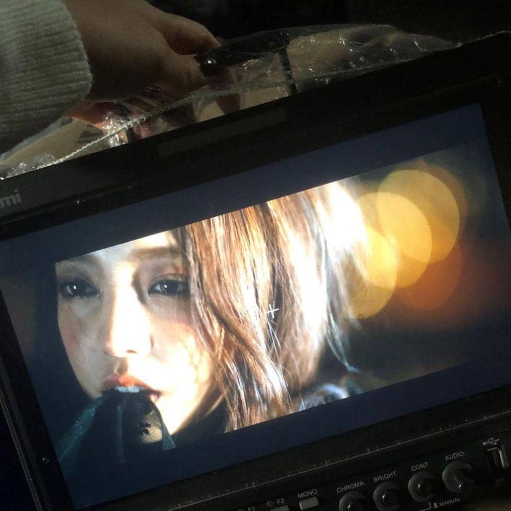 instagram.com/koohara__